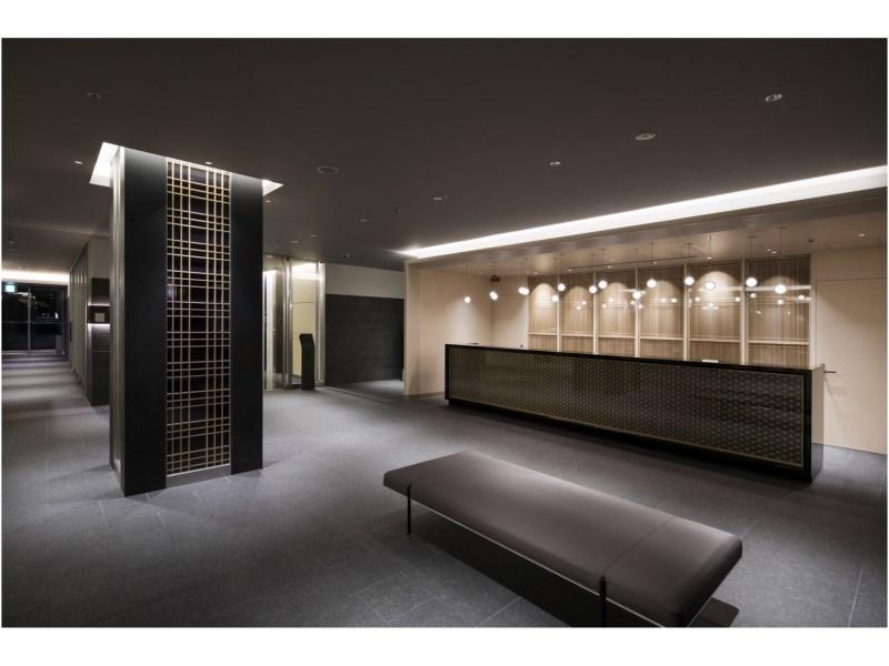 Kyoto U-Bell Hotel المظهر الخارجي الصورة