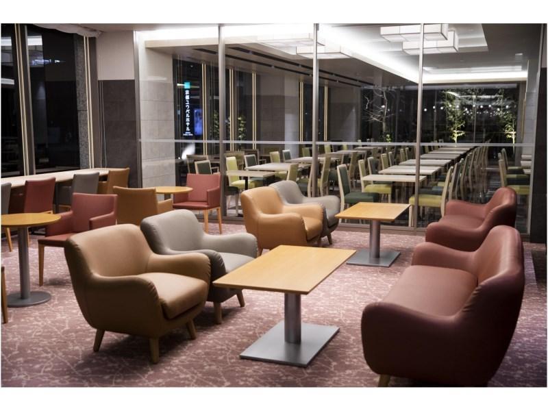 Kyoto U-Bell Hotel المظهر الخارجي الصورة