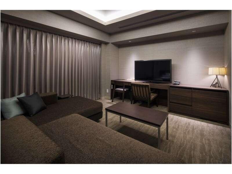 Kyoto U-Bell Hotel المظهر الخارجي الصورة